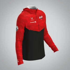 Veste Imperméable Mixte ALCP Carhaix