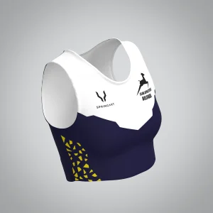 Brassière Elite  V2.1 CA Belfaux