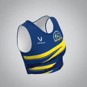 Brassière Elite  V2.1 Gally AC