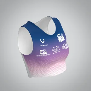 Brassière Elite  V2.1 L2A53