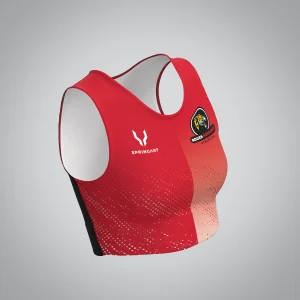 Brassière Elite  V2.1 RNA