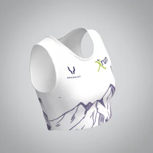 Brassière Elite  V2.1 Xrun