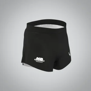 Short Homme v2.1 AS Bégard