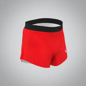 Short Homme v2.1 EAC