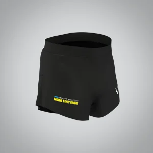Short Homme v2.1 Entente Athle Nord Mayenne