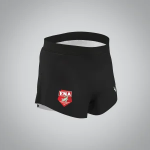 Short Homme v2.1 Entente Nimoise Athletisme