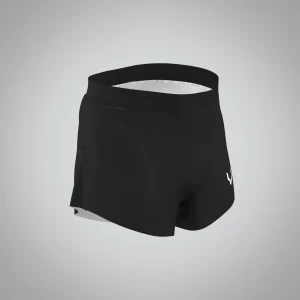 Short Homme v2.1 Grand Beziers Athle Trail