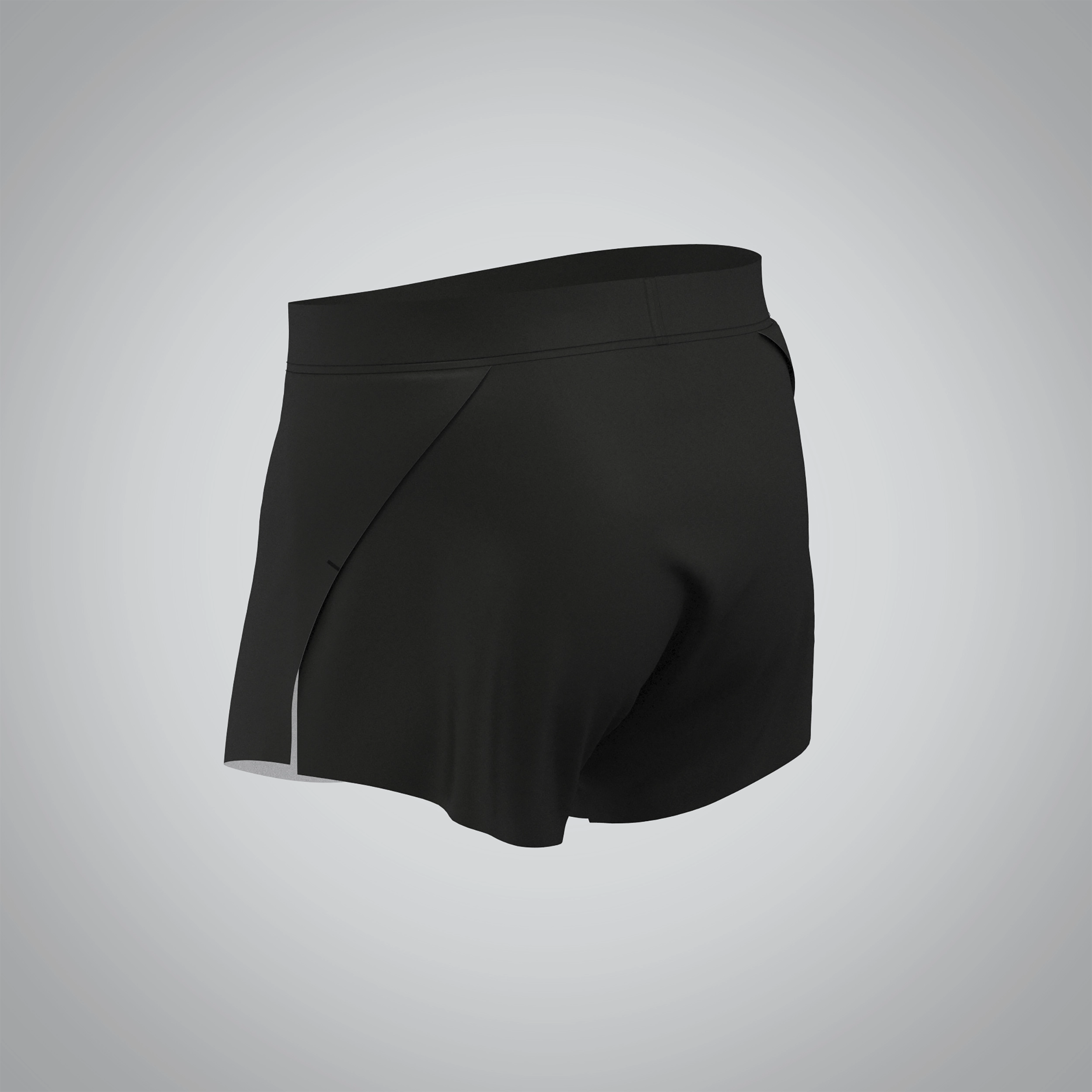 Short Homme v2.1 Grand Beziers Athle Trail – Image 5