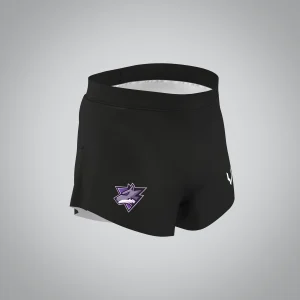 Short Homme v2.1 La Meute Running