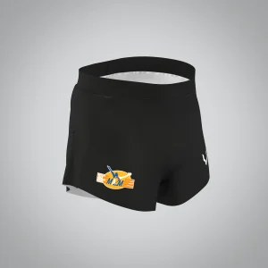 Short Homme v2.1 Montpellier Athlétic Méditerranée Métropole