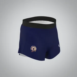 Short Homme v2.1 Sancerre Running