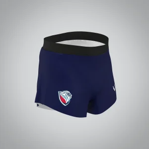 Short Homme v2.1 Savigny Athletisme 91