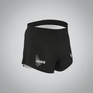 Short Homme v2.1 Triathlon Club Genève
