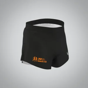 Short Homme v2.1 XVème Athletic Club