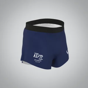 Short Femme v2.1 ASPTT Besançon