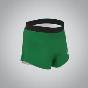 Short Femme v2.1 Vineuil Sports Athlétisme
