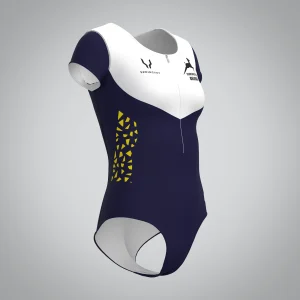 Combinaison Femme V2.1 CA Belfaux