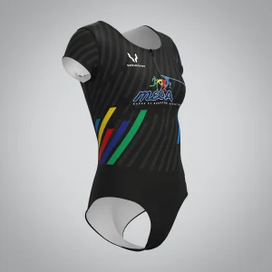 Combinaison Femme V2.1 MEGA