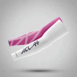 Manchettes Athlétic Clubs du Littoral 44