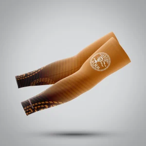 Manchettes AC Narbonne Méditerranée