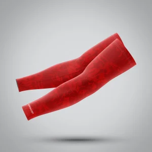 Manchettes ALCP Carhaix