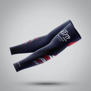 Manchettes ASPTT Besançon