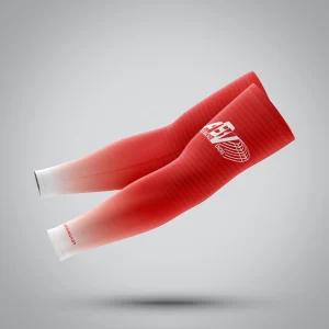 Manchettes Athlé Bocage Vendée