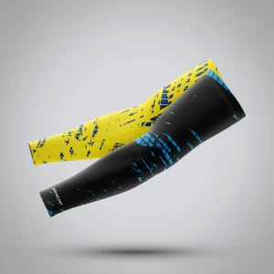 Manchettes Entente Athle Nord Mayenne