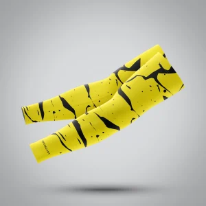 Manchettes Grand Beziers Athle Trail