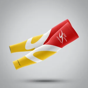 Manchettes OSM Lomme