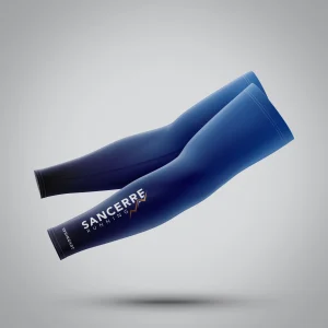 Manchettes Sancerre Running