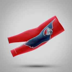 Manchettes Savigny Athletisme 91