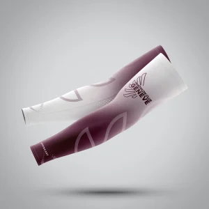 Manchettes Triathlon Club Genève