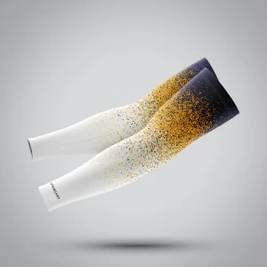 Manchettes TOS Athletisme