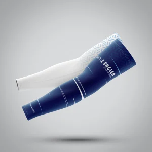 Manchettes Team Lenglen