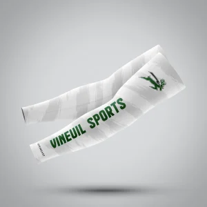Manchettes Vineuil Sports Athlétisme