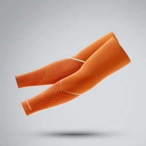 Manchettes XVème Athletic Club