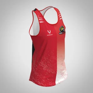 Débardeur Classique Femme RNA