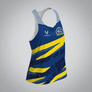 Débardeur Elite Femme Gally AC