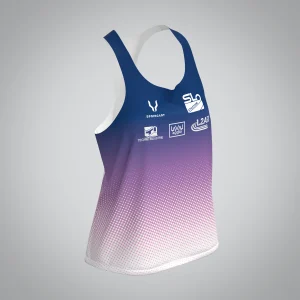 Débardeur Elite Femme L2A53