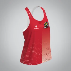 Débardeur Elite Femme RNA