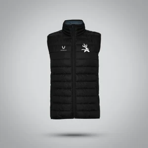 Veste Sans Manches Enfant Vineuil Sports Athlétisme