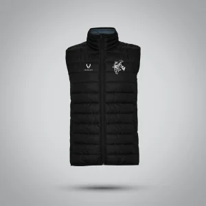 Veste Sans Manches Femme AGCV Athlétisme