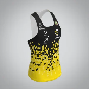 Débardeur Elite Homme RunAnnet