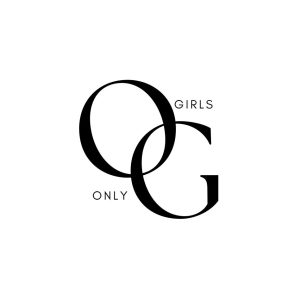 Only Girls