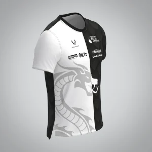 T-shirt Manches Courtes Homme A2M