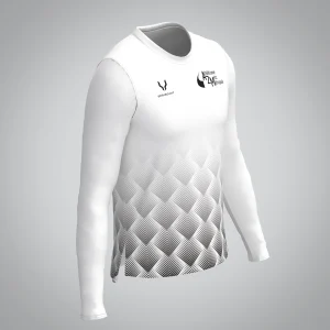 T-shirt Manches Longues Homme A2M