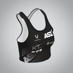 Brassière Elite V1.0 ASL 72