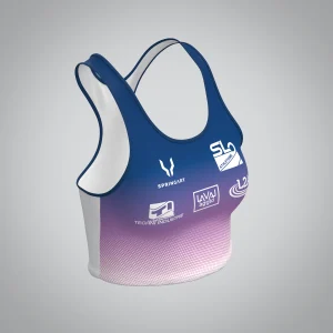 Brassière Elite V1.0 L2A53