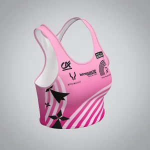 Brassière Elite V1.0 Briec Glazik Athle